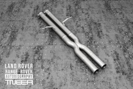 tneer-exhaust-system-Land-Rover-Range-Rover