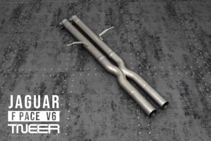 tneer-exhaust-system-Jaguar-F-Pace