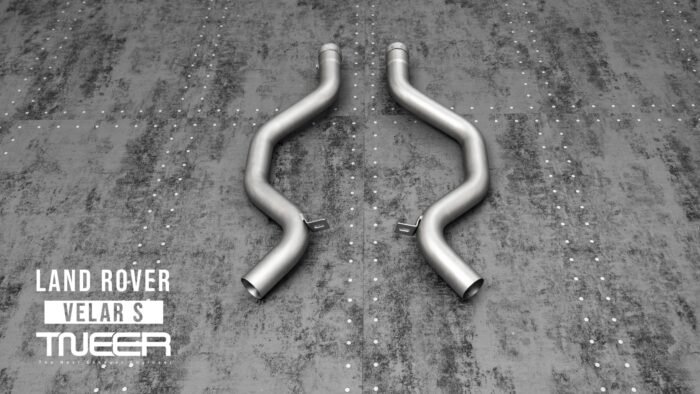 tneer-exhaust-system-Land-Rover-Range-Rover-Velar