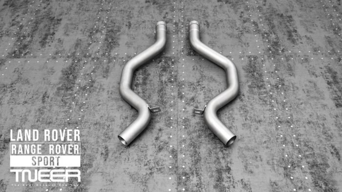 tneer-exhaust-system-Land-Rover-Range-Rover-Sport