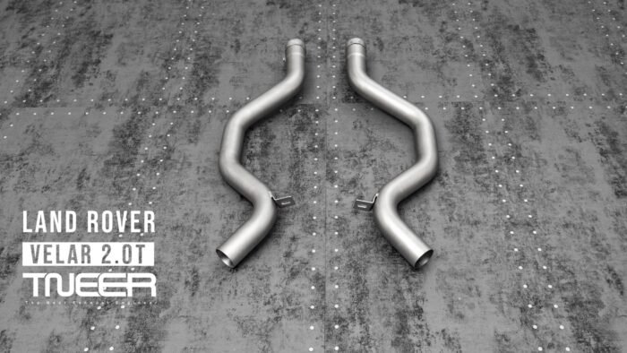 tneer-exhaust-system-Land-Rover-Range-Rover-Velar