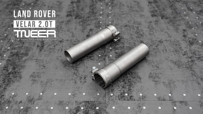 tneer-exhaust-system-Land-Rover-Range-Rover-Velar