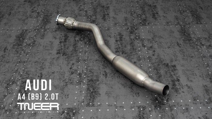 tneer-exhaust-system-Audi-A4