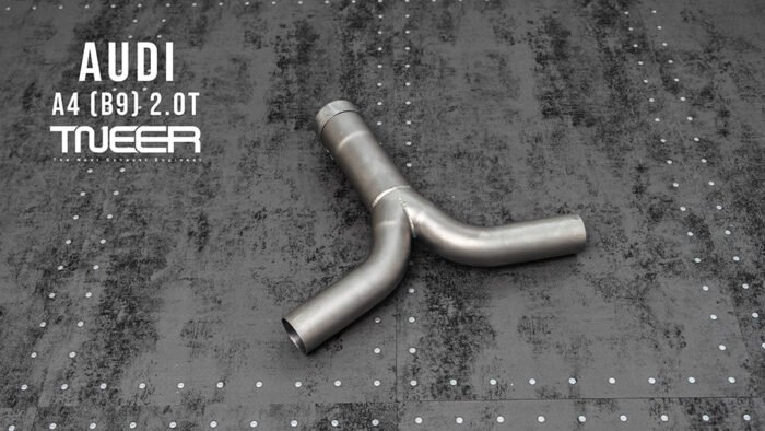 tneer-exhaust-system-Audi-A4