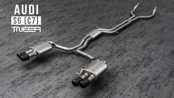 tneer-exhaust-system-Audi-S6