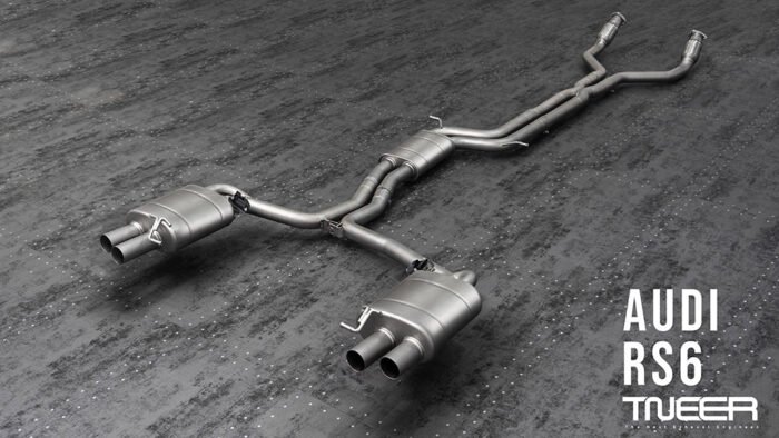 tneer-exhaust-system-Audi-RS6