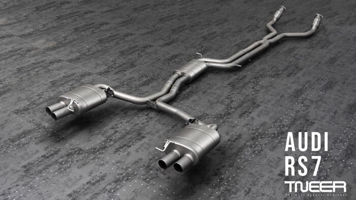 tneer-exhaust-system-Audi-RS7