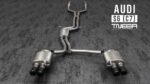 tneer-exhaust-system-Audi-S6