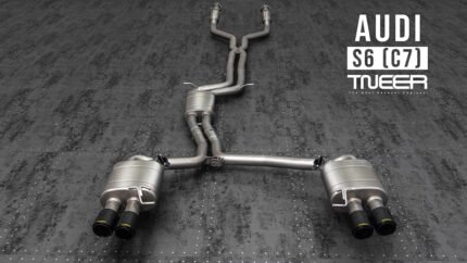 tneer-exhaust-system-Audi-S6