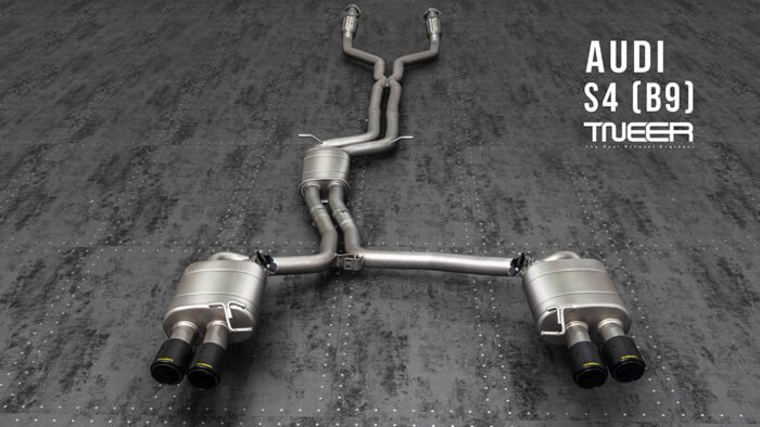 tneer-exhaust-system-Audi-S4