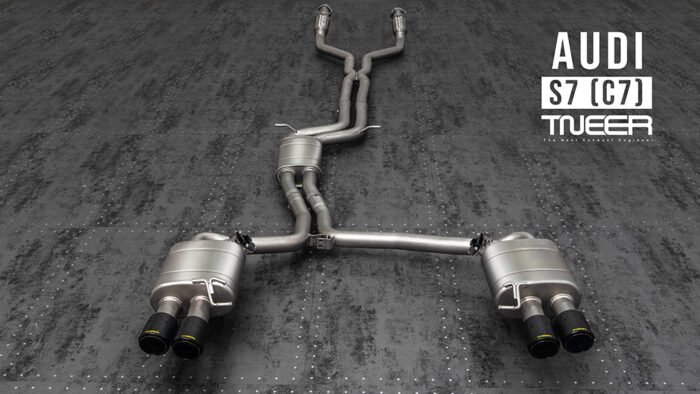 tneer-exhaust-system-Audi-S7