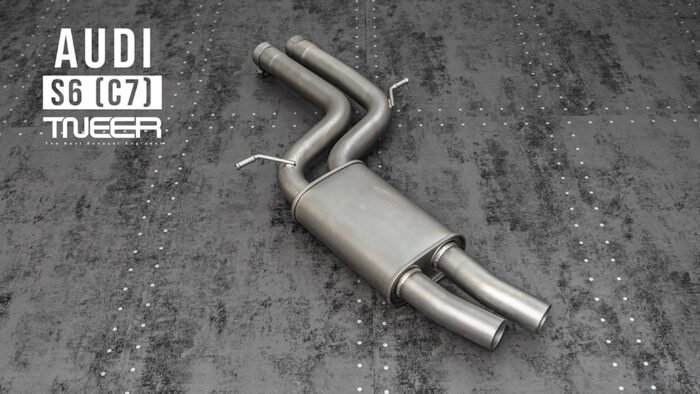 tneer-exhaust-system-Audi-S6