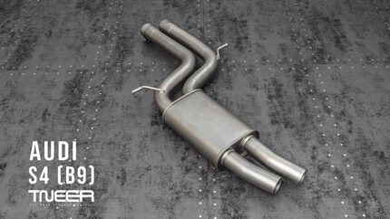 tneer-downpipe-Audi-S4