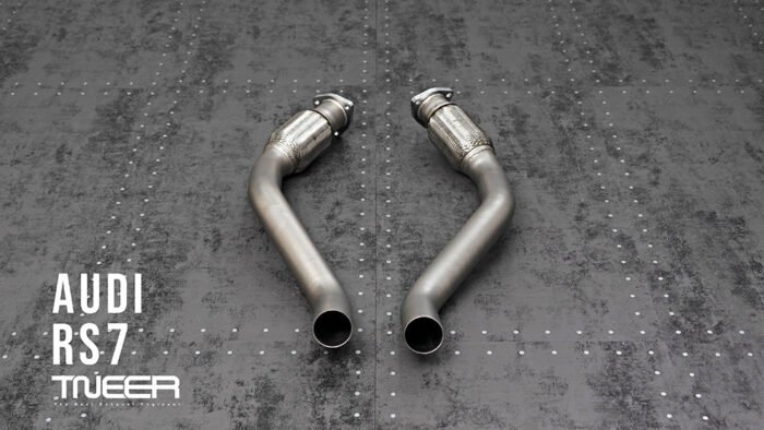 tneer-exhaust-system-Audi-RS7