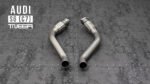 tneer-exhaust-system-Audi-S6