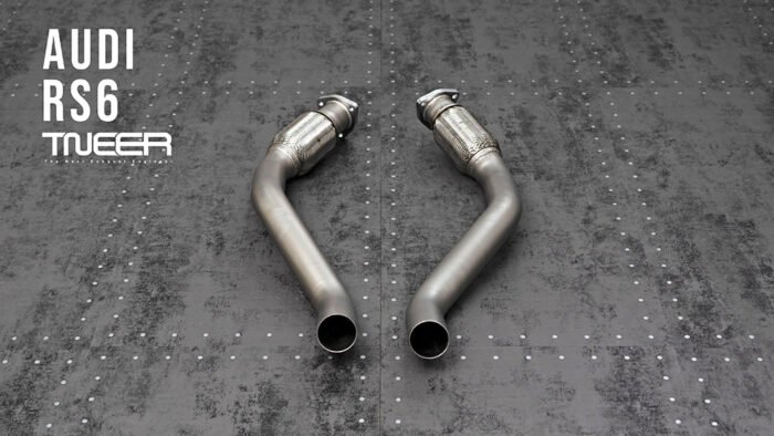 tneer-downpipe-Audi-RS6