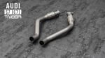 tneer-exhaust-system-Audi-S7