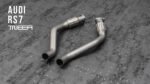 tneer-exhaust-system-Audi-RS7