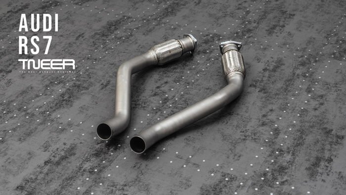 tneer-exhaust-system-Audi-RS7