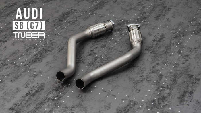 tneer-exhaust-system-Audi-S6