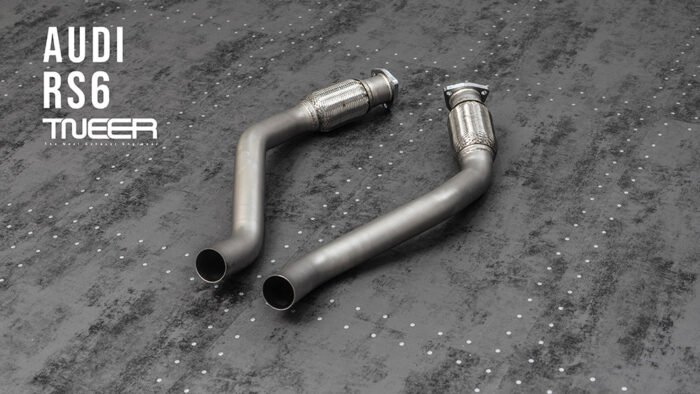 tneer-downpipe-Audi-RS6