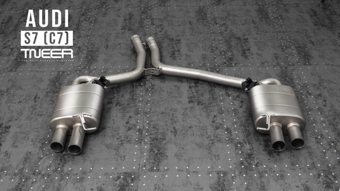 tneer-exhaust-system-Audi-S7