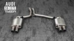 tneer-exhaust-system-Audi-S6