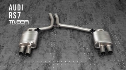 tneer-exhaust-system-Audi-RS7