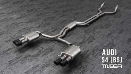 tneer-exhaust-system-Audi-S4