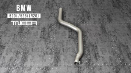 tneer-downpipe-BMW-5-Series