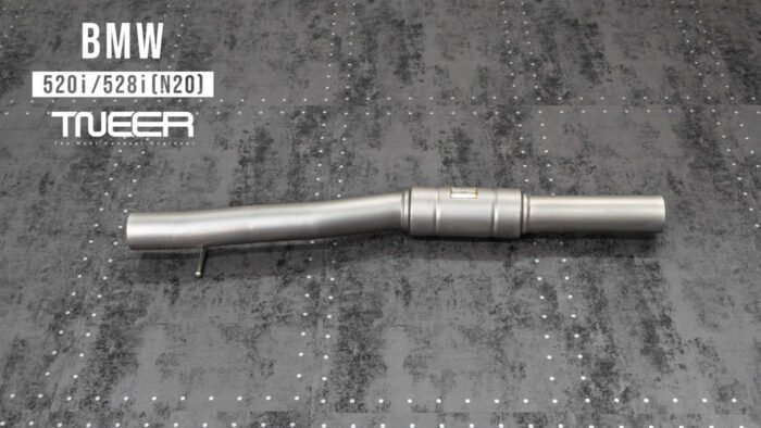 tneer-downpipe-BMW-5-Series