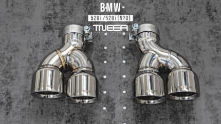 tneer-exhaust-system-BMW-5-Series