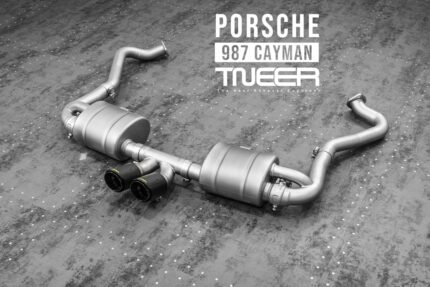 tneer-exhaust-system-Porsche-981