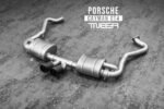 tneer-exhaust-system-Porsche-981