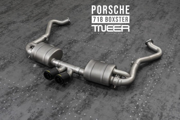 tneer-exhaust-system-Porsche-718