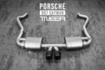 tneer-exhaust-system-Porsche-981