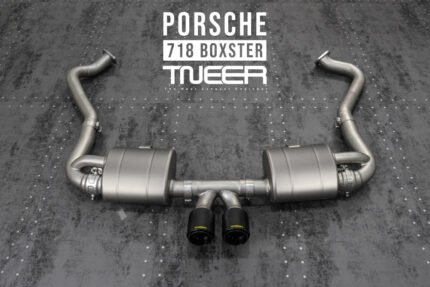 tneer-exhaust-system-Porsche-718