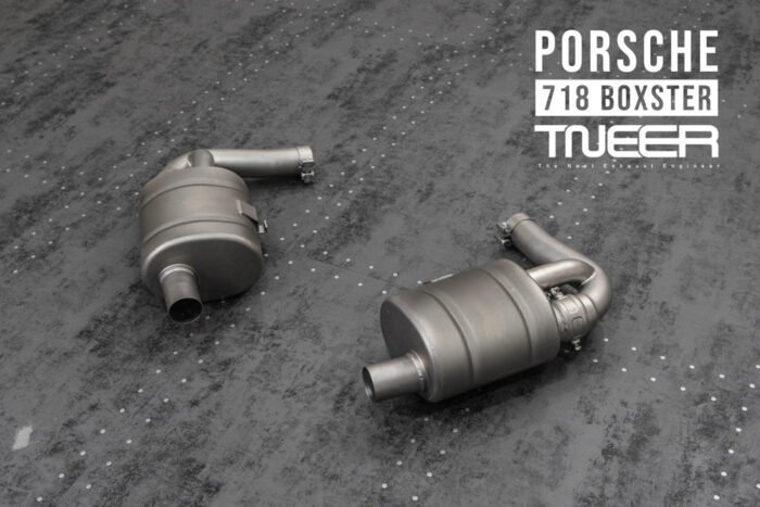 tneer-exhaust-system-Porsche-718