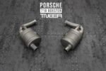 tneer-exhaust-system-Porsche-718