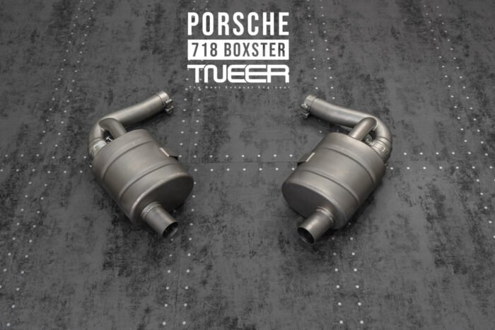 tneer-exhaust-system-Porsche-718