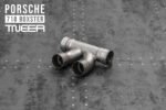 tneer-exhaust-system-Porsche-718