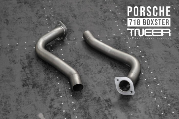 tneer-exhaust-system-Porsche-718