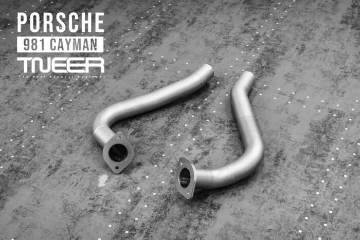 tneer-exhaust-system-Porsche-981