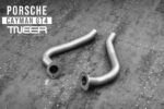 tneer-exhaust-system-Porsche-981