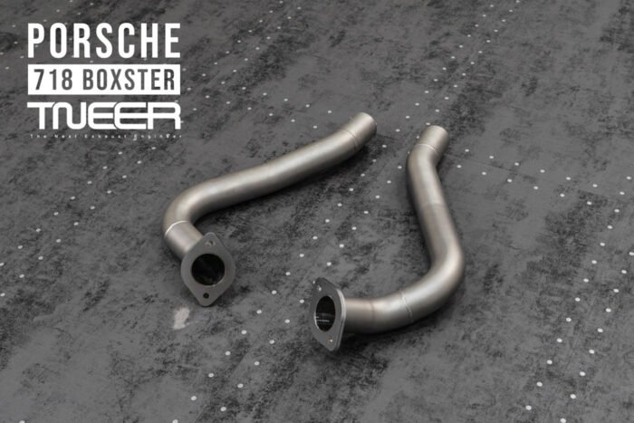 tneer-exhaust-system-Porsche-718