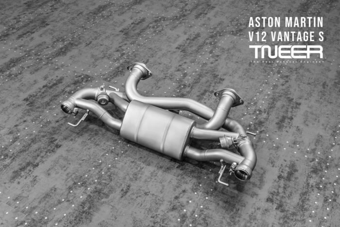 tneer-exhaust-system-Aston-Martin-DB9