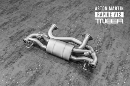 tneer-exhaust-system-Aston-Martin-Rapide