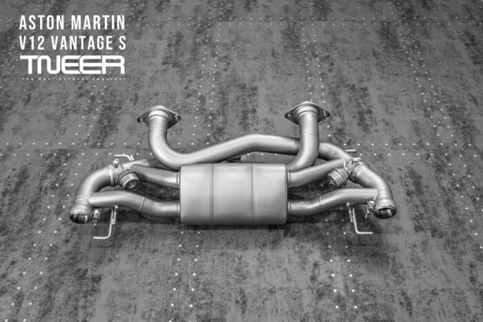 tneer-exhaust-system-Aston-Martin-DB9