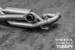 tneer-exhaust-system-Aston-Martin-DB9