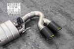 tneer-exhaust-system-Porsche-Cayenne